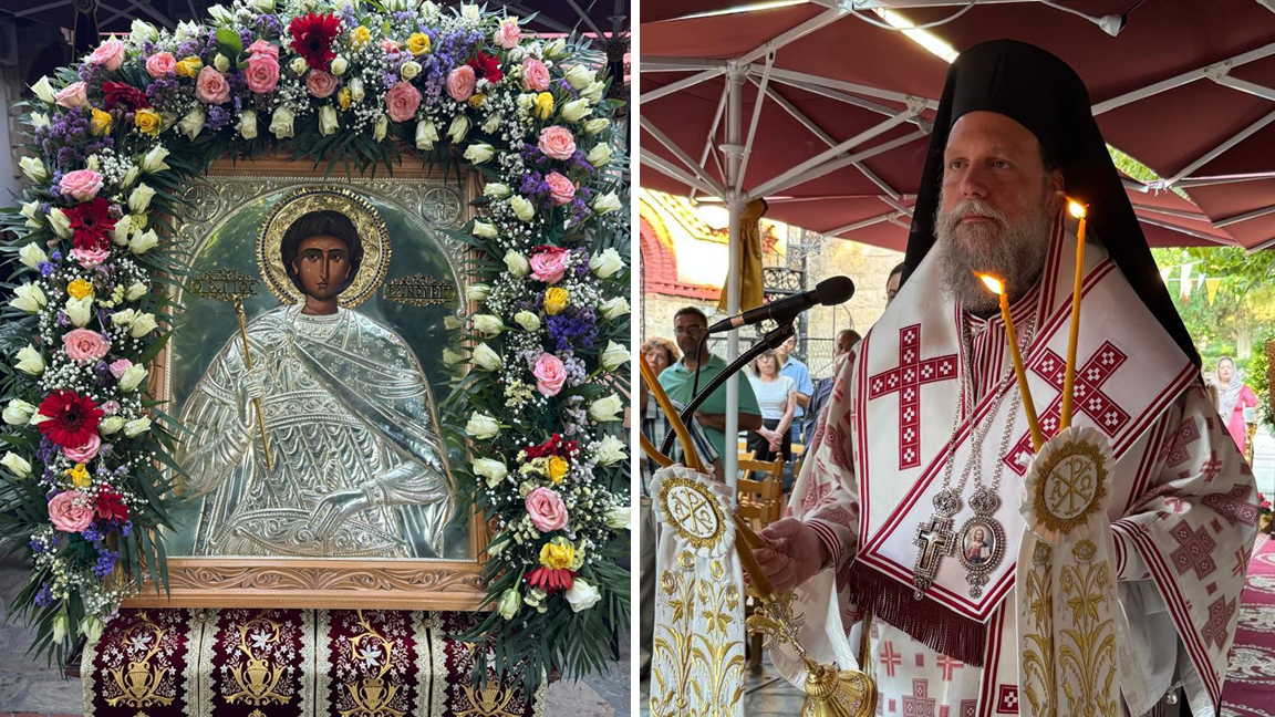 Νέας-Ιωνίας-Γαβριήλ:-Η-εμπιστοσύνη-στον-Θεό-οδηγεί-στη-φανέρωση-της-αληθινής-χαράς-και-της-αγάπης-Του