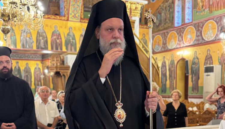 Μέγας-Εσπερινός-Αγίου-Φανουρίου-στη-Ν.-Φιλαδέλφεια