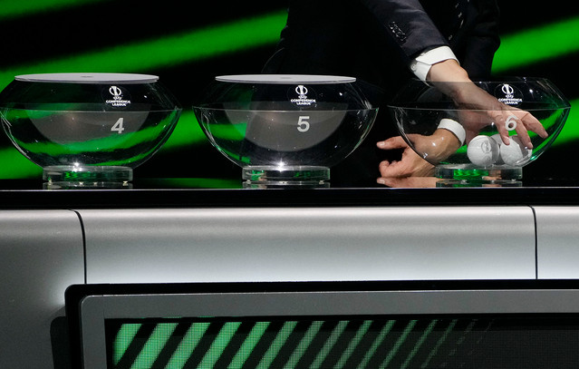 Η-κλήρωση-της-league-phase-του-europa-league-και-του-conference-league-ζωντανά-στο-antenna.gr