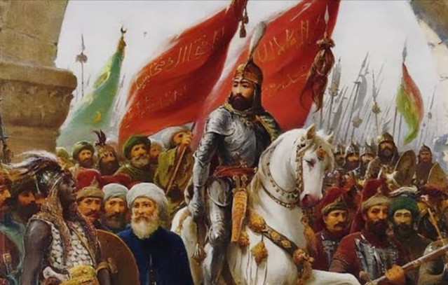 Σάμσουνσπορ-–-Παναθηναϊκός:-Τα-δύο-πανό-των-Τούρκων-που-απαγόρευσε-η-uefa