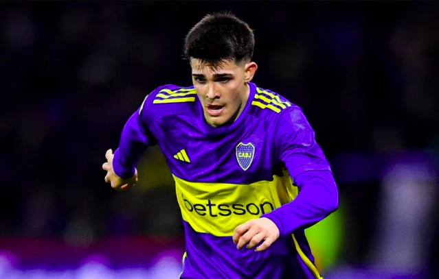 Παναθηναϊκός:-Οριστική-συμφωνία-για-Ταμπόρδα,-λέει-το-espn-της-Αργεντινής