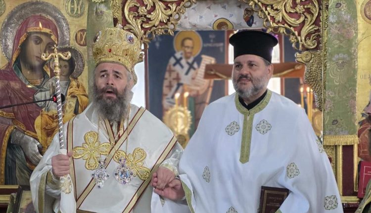Νέος-εργάτης-του-Ευαγγελίου-στη-Μητρόπολη-Φλωρίνης-–-Χειροτονία-νέου-Πρεσβυτέρου