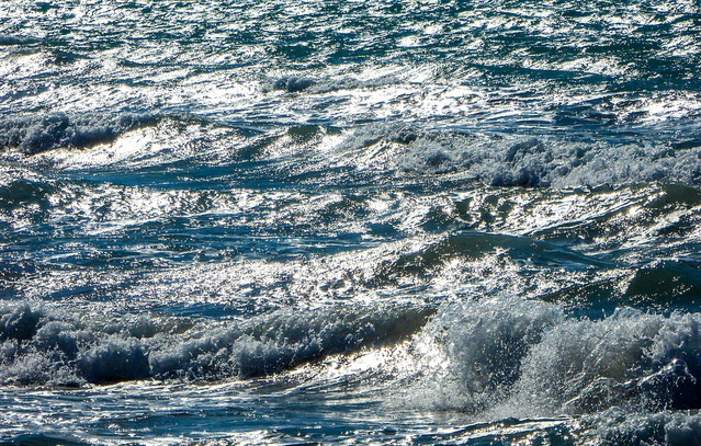 Νεκρός-ανασύρθηκε-75χρονος-στην-παραλία-Καλυβών-Χαλκιδικής