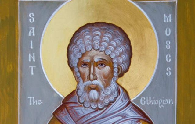 Εορτολόγιο:-Ποιος-γιορτάζει-σήμερα-28-Αυγούστου