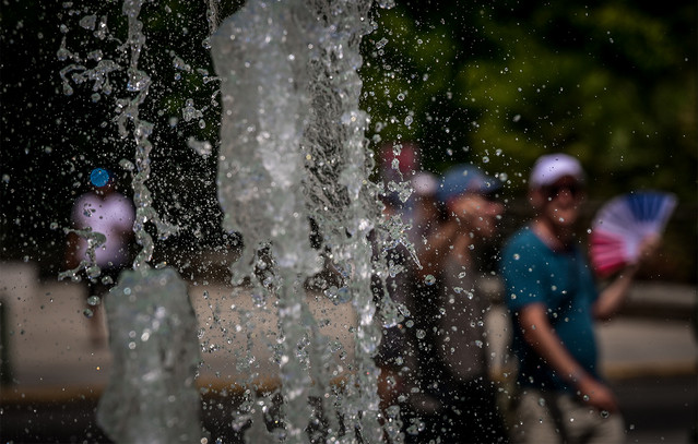 Άνοδος-της-θερμοκρασίας-και-μελτέμια-–-Πώς-θα-«κινηθεί»-ο-καιρός-τα-επόμενα-24ωρα