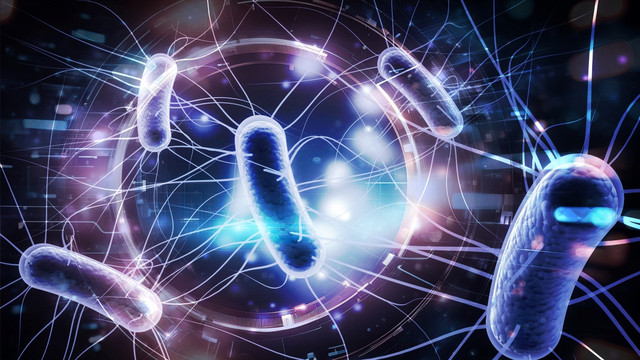 Πρωτοποριακή-θεραπεία-για-τον-καρκίνο:-Βακτήριο-«Δούρειος-Ίππος»-μεταφέρει-κρυφά-ιό-που-καταστρέφει-καρκινικούς-όγκους