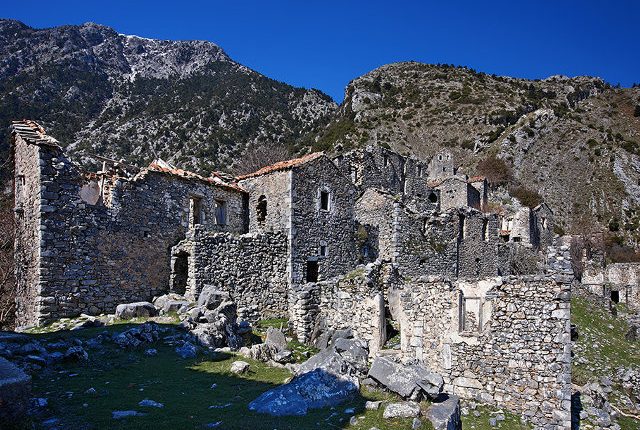 28-Αυγούστου-1826:-Η-Μάχη-του-Πολυαράβου