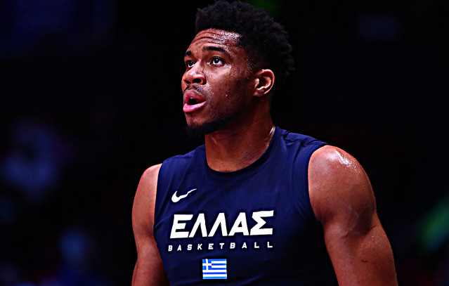 eurobasket-2025:-Πρεμιέρα-για-την-Εθνική-κόντρα-στην-Ιταλία