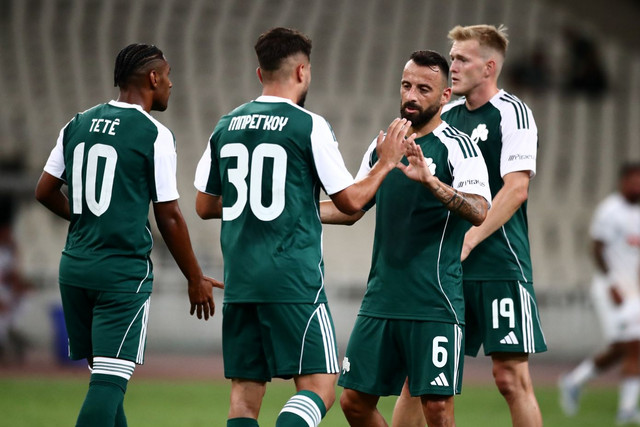Για-την-πρόκριση-στη-league-phase-του-europa-league-Παναθηναϊκός-και-ΠΑΟΚ