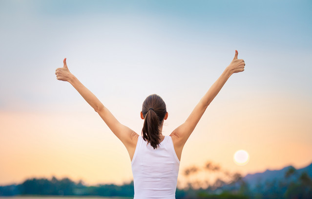 Μεγάλες-αλλαγές:-Υιοθετώντας-έναν-τρόπο-σκέψης-που-προσαρμόζεται-σε-κάθε-συνθήκη