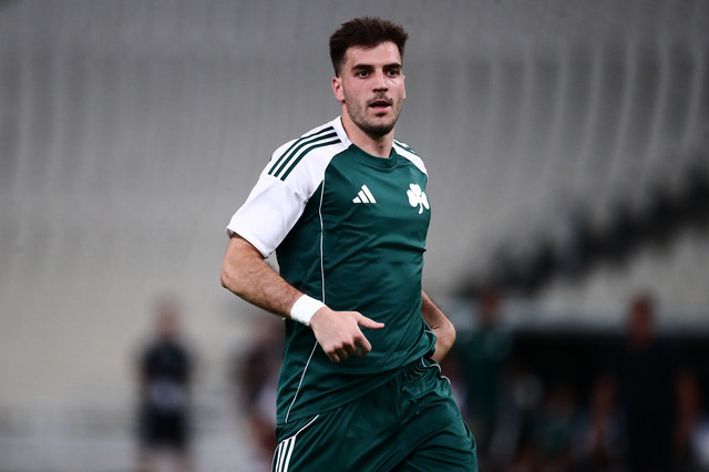 a-bola:-«Στο-ποσοστό-μεταπώλησης-η-διαφορά-Παναθηναϊκού-–-Σπόρτινγκ-για-Ιωαννίδη»