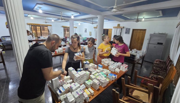 Δωρεάν-ιατρική-φροντίδα-στους-Αφρικανούς-από-την-Ιερά-Μητρόπολη-Άκκρας