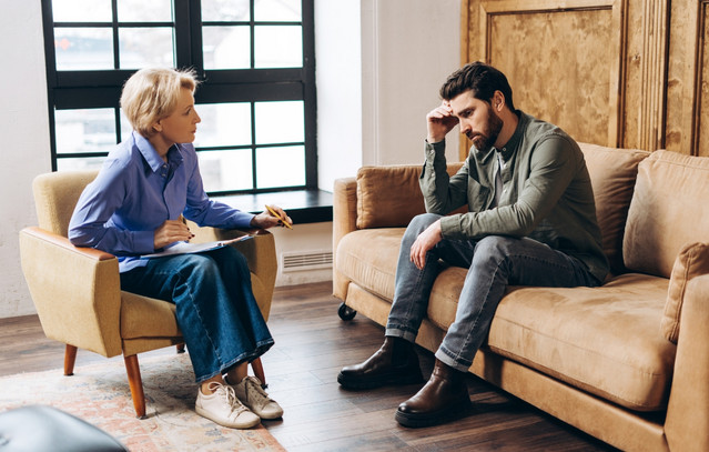 5-μύθοι-για-τα-αντικαταθλιπτικά-και-τι-ισχύει-πραγματικά