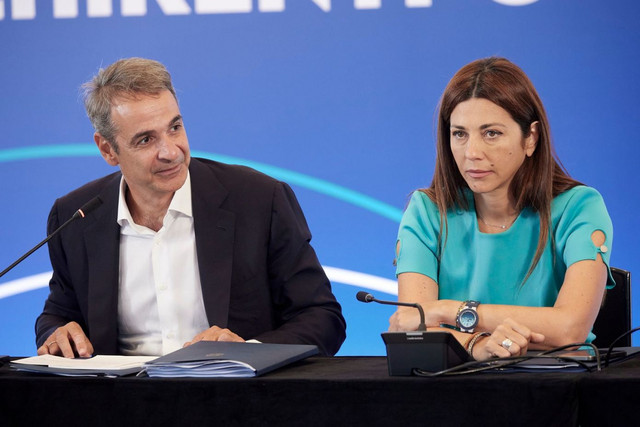 Νέα-έδρα-στο-ΑΠΘ-με-τη-συνδρομή-του-ιδιωτικού-τομέα:-«Αρχαία-Ελληνική-Ιστορία:-Ο-Μέγας-Αλέξανδρος-και-η-Εποχή-του»