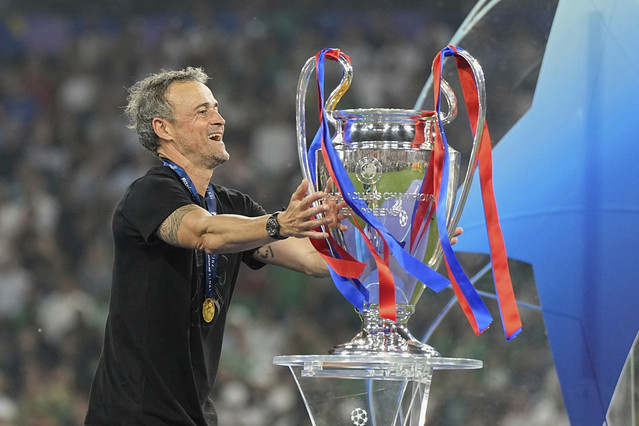 Η-uefa-ανακοίνωσε-αλλαγή-ώρας-στον-τελικό-του-champions-league