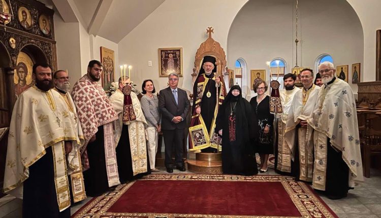 Τα-μοναστήρια-της-Αρχιεπισκοπής-Καναδά-εορτάζουν-τις-πανηγύρεις-τους-με-μεγαλοπρέπεια-και-κατάνυξη