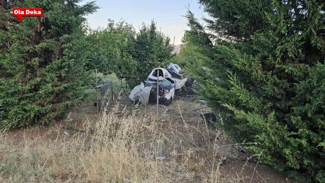 Πώς-έγινε-το-τροχαίο-δυστύχημα-με-δύο-νεκρούς-16χρονους-στην-Καστοριά-–-Η-τρελή-πορεία-της-λευκής-bmw