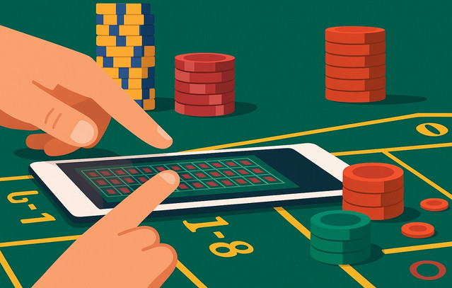 Είναι-νόμιμο-το-online-casino-στην-Ελλάδα;-Ο-πλήρης-οδηγός-για-το-2025