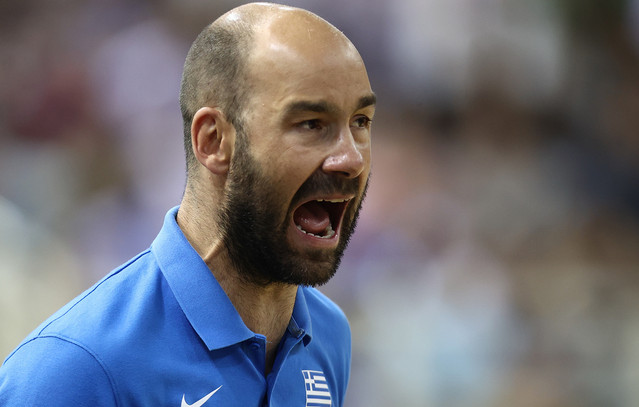 Η-ομιλία-του-Σπανούλη-στους-παίκτες-ενόψει-πρεμιέρας-του-eurobasket-2025:-Συγκέντρωση,-πάθος-και-καρδιά