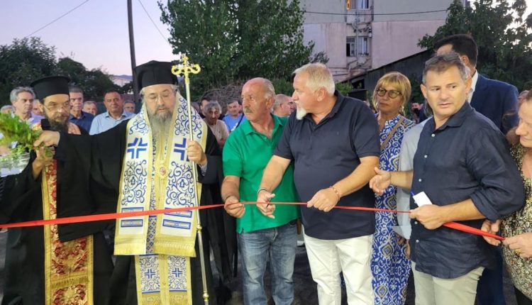 Τα-εγκαίνια-του-νέου-καταστήματος-ΤΑΟΛ-Λευκάδος-από-τον-Μητροπολίτη-Λευκάδος