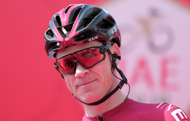 Κρις-Φρουμ:-Στο-νοσοκομείο-με-σπασμένα-πλευρά-και-ρήξη-πνεύμονα-ο-4-φορές-νικητής-του-tour-de-france