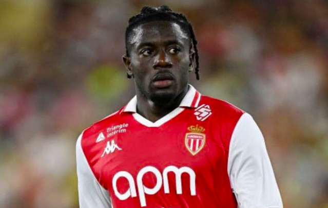 Ολυμπιακός:-Για-τον-Σαλίσου-της-Μονακό-γράφουν-οι-Άγγλοι