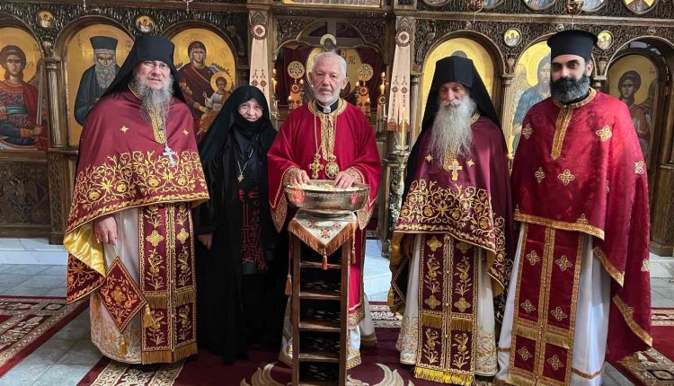 Τα-Μοναστήρια-της-Ι.-Αρχιεπισκοπής-Καναδά-εορτάζουν-τις-πανηγύρεις-τους-με-μεγαλοπρέπεια-και-κατάνυξη