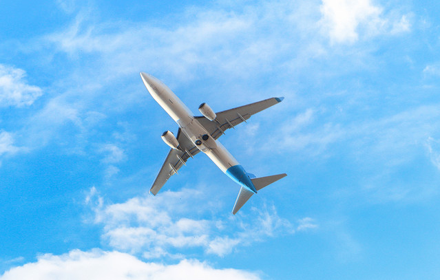 Αεροσκάφος-έπιασε-φωτιά-στην-τουρμπίνα-μετά-την-απογείωση-από-το-αεροδρόμιο-Κέρκυρας-με-προορισμό-την-Τσεχία