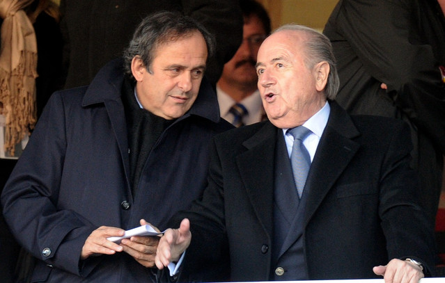 Οριστικά-αθώοι-οι-Μπλάτερ-και-Πλατινί-για-το-«σκάνδαλο»-σε-fifa-–-uefa