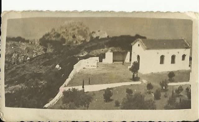 Ο-Άι-Γιάννης-στο-Κάστρο-και-η-τραγωδία-στις-28/8/1929