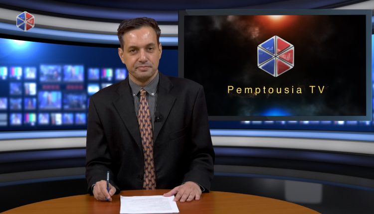 Παρακολουθήστε-το-δελτίο-ειδήσεων