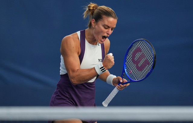 Μαρία-Σάκκαρη:-Προκρίθηκε-στον-3ο-γύρο-του-us-open-με-τη-νίκη-επί-της-Μπόνταρ