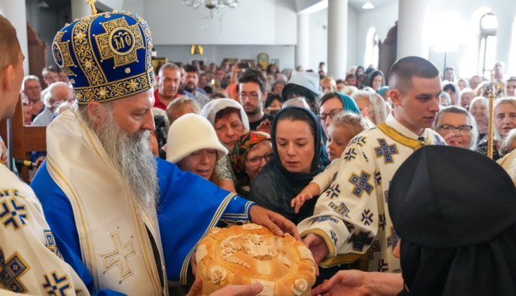 Σερβίας-Πορφύριος:-Ο-Κύριος-Ιησούς-Χριστός-έδειξε-πώς-πρέπει-να-είμαστε-απέναντι-στις-γυναίκες