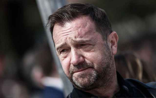 Νίκος-Πλακιάς-για-πόρισμα-Πυροσβεστικής:-«Κάπου-εδώ-τελειώνουν-τα-ψέματα-και-οι-συνωμοσίες»