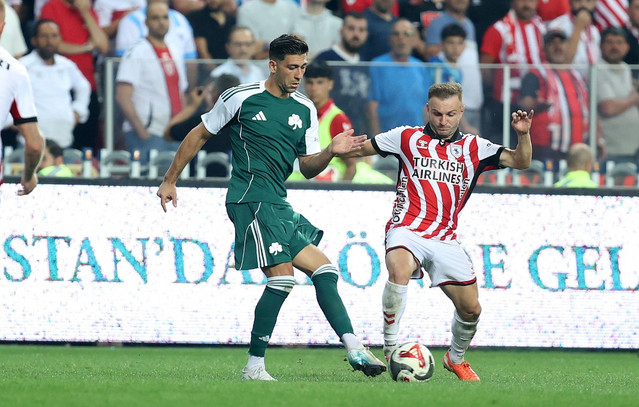Σάμσουνσπορ-–-Παναθηναϊκός-0-0:-Στη-league-phase-του-europa-league-οι-«πράσινοι»