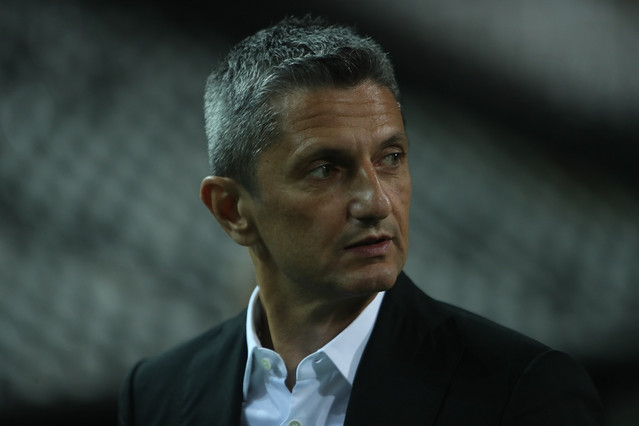 Λουτσέσκου:-Μόνο-κάποιος-χαζός-δεν-θα-ήταν-ικανοποιημένος-με-τη-σημερινή-απόδοση