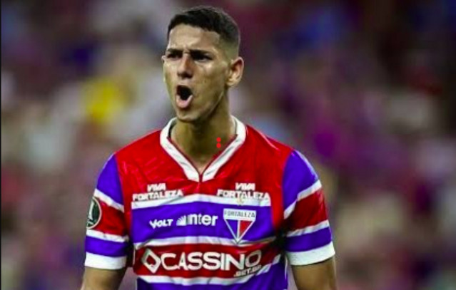 Ολυμπιακός:-Στην-Αθήνα-την-Παρασκευή-(29/8)-ο-Μάντσα-για-τις-υπογραφές