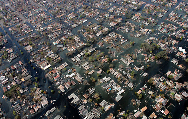 Σαν-σήμερα-29-Αυγούστου:-Η-βιβλική-καταστροφή-της-Νέας-Ορλεάνης-από-τον-τυφώνα-Κατρίνα