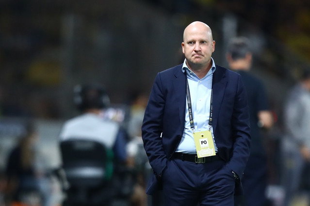 Νίκολιτς:-Αυτό-είναι-το-παιχνίδι-που-θέλαμε-να-κάνουμε-–-Ένα-πολύ-μεγάλο-μπράβο-στους-φιλάθλους-μας