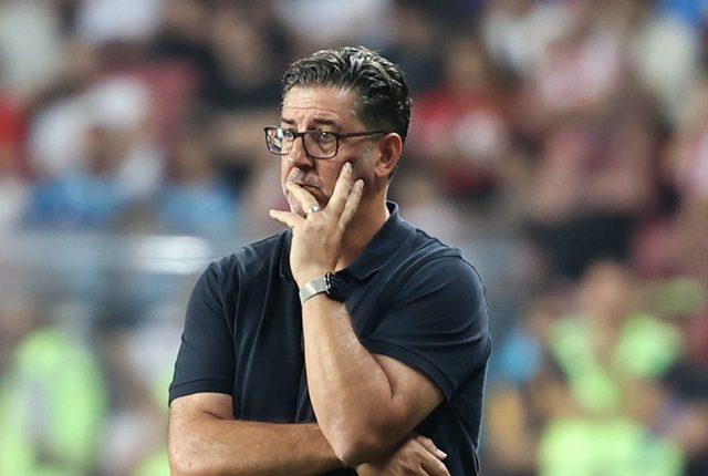 Βιτόρια:-Δείξαμε-μια-πρόοδο-και-θέλουμε-να-χτίσουμε-νοοτροπία-πρωταθλητή-–-Δεν-θέλω-να-μιλήσω-για-τον-Ιωαννίδη