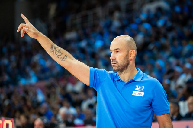 Σπανούλης:-Ήμασταν-πολύ-καλά-διαβασμένοι-–-Βγάλαμε-πολύ-μεγάλη-ενέργεια-για-πρεμιέρα