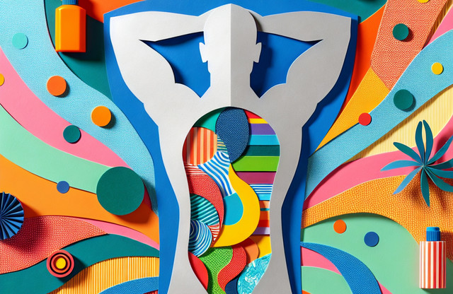 Τι-αποκαλύπτει-η-μυρωδιά-του-σώματος-για-την-υγεία-σας