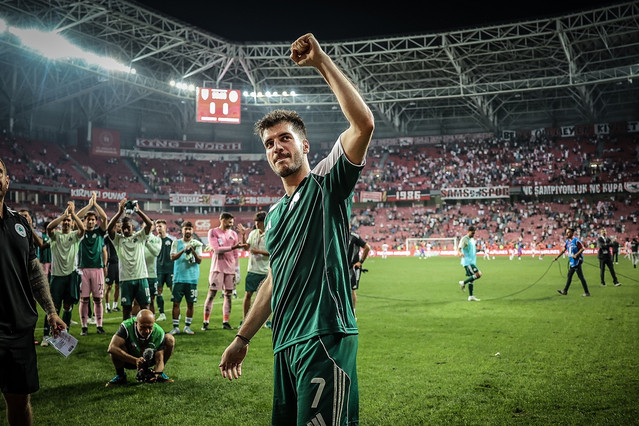 Το-αντίο-του-Φώτη-Ιωαννίδη-στον-κόσμο-του-Παναθηναϊκού-–-«Εις-το-επανιδείν»