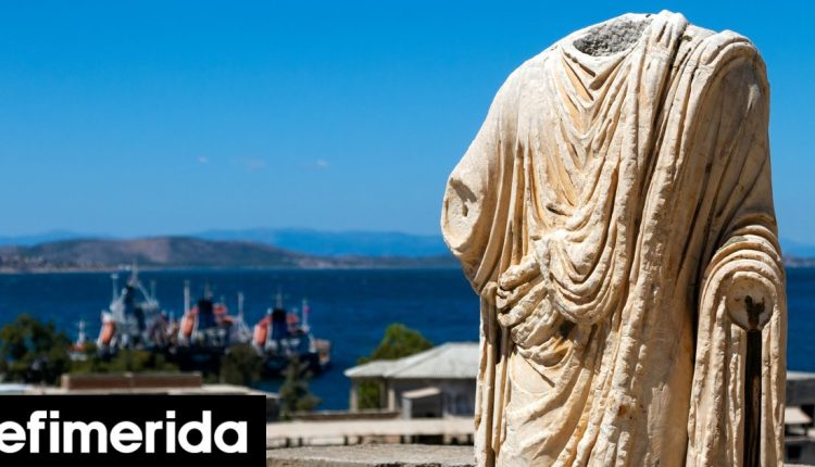 Αρχίζουν-τα-Αισχύλεια-2025:-Θέατρο,-συναυλίες,-προβολές,-στον-αρχαιολογικό-χώρο-και-το-πρώην-εργοστάσιο-ΙΡΙΣ