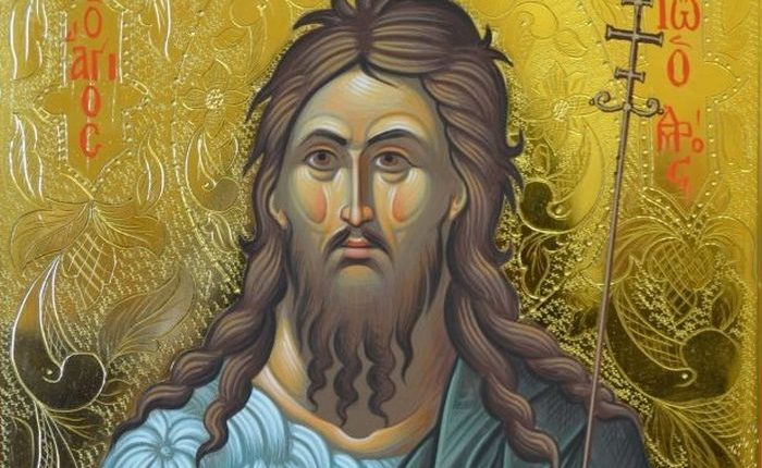 Θεματικά-βίντεο-για-τον-Άγιο-Ιωάννη-τον-Πρόδρομο-στην-pemptousia-tv