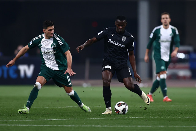 europa-league:-Κληρώνει-σήμερα-για-Παναθηναϊκό-και-ΠΑΟΚ-–-Οι-πιθανοί-αντίπαλοι-τους