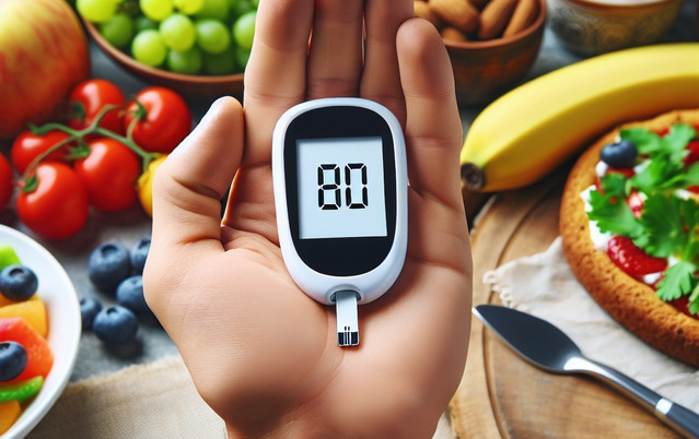 10-τροφές-που-ρίχνουν-άμεσα-το-σάκχαρο-στο-αίμα