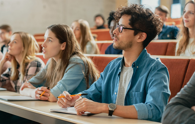 Αυτά-είναι-τα-τέσσερα-μη-κρατικά-πανεπιστήμια-που-πήραν-άδεια-λειτουργίας-–-Η-ανακοίνωση-του-υπουργείου-Παιδείας