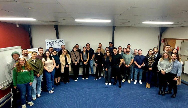 Σύδνεϋ:-Σεμινάριο-προετοιμασίας-γάμου-από-το-Ελληνικό-Κέντρο-Πρόνοιας