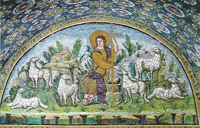 «Επί-τας-π(λ)ηγάς-των-υδάτων»:-Διεπιστημονικό-Περιβαλλοντικό-Συνέδριο-στην-Καρδίτσα